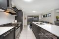 Property photo of 13 Stawell Street Ropes Crossing NSW 2760