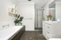 Property photo of 13 Stawell Street Ropes Crossing NSW 2760