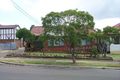 Property photo of 2 Bradley Avenue Berala NSW 2141