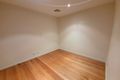 Property photo of 4/1 Manica Street Brunswick West VIC 3055