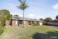 Property photo of 13 Burnett Avenue Leeming WA 6149