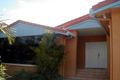 Property photo of 10 Kamaran Court Annandale QLD 4814