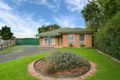 Property photo of 15 Natalie Court Hastings VIC 3915