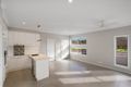 Property photo of 1/182 Mary Street East Toowoomba QLD 4350