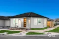 Property photo of 32 Khillari Circuit Clyde North VIC 3978
