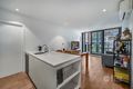 Property photo of 606/140 Dudley Street West Melbourne VIC 3003