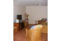 Property photo of 8 Waterpark Place Idalia QLD 4811