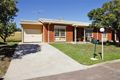 Property photo of 6/15 Hazel Road Salisbury East SA 5109