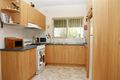 Property photo of 6/15 Hazel Road Salisbury East SA 5109