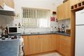 Property photo of 6/15 Hazel Road Salisbury East SA 5109
