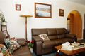 Property photo of 6/15 Hazel Road Salisbury East SA 5109