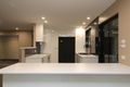 Property photo of 34 Oakland Avenue West Ballina NSW 2478