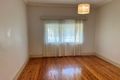 Property photo of 61 Taylor Street Lakemba NSW 2195