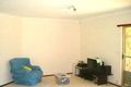 Property photo of 12 Eckersley Heights Winthrop WA 6150