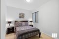 Property photo of 35/9 Delhi Street West Perth WA 6005