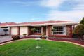 Property photo of 256 Whites Road Paralowie SA 5108