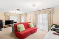 Property photo of 16 Cotswold Close Vermont VIC 3133