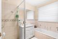 Property photo of 16 Cotswold Close Vermont VIC 3133