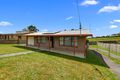 Property photo of 23 Pineleigh Street Penguin TAS 7316