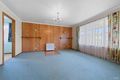 Property photo of 23 Pineleigh Street Penguin TAS 7316