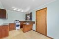 Property photo of 23 Pineleigh Street Penguin TAS 7316