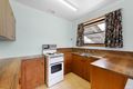 Property photo of 23 Pineleigh Street Penguin TAS 7316