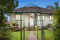 Property photo of 29 Wickham Street Brighton QLD 4017
