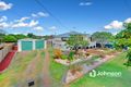 Property photo of 8 Edward Street One Mile QLD 4305