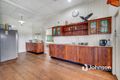 Property photo of 8 Edward Street One Mile QLD 4305