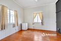 Property photo of 8 Edward Street One Mile QLD 4305