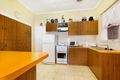 Property photo of 193 Charman Road Cheltenham VIC 3192