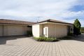 Property photo of 1/28 Viola Place Beechboro WA 6063