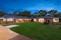 Property photo of 110 Bellevue Road Tumbi Umbi NSW 2261