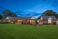 Property photo of 110 Bellevue Road Tumbi Umbi NSW 2261
