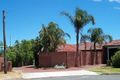 Property photo of 4/12 Glenelg Street Mount Hawthorn WA 6016