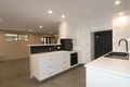 Property photo of 34 Oakland Avenue West Ballina NSW 2478