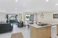 Property photo of 96/73 Hilton Terrace Noosaville QLD 4566