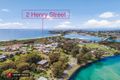 Property photo of 2 Henry Street Bermagui NSW 2546