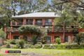 Property photo of 2 Henry Street Bermagui NSW 2546