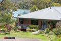 Property photo of 2 Henry Street Bermagui NSW 2546