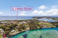 Property photo of 2 Henry Street Bermagui NSW 2546