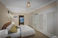Property photo of 99 Kullaroo Road Summerland Point NSW 2259