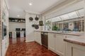 Property photo of 14 Barbados Close Safety Bay WA 6169