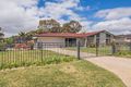 Property photo of 14 Barbados Close Safety Bay WA 6169