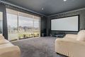 Property photo of 14 Barbados Close Safety Bay WA 6169