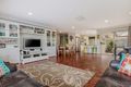 Property photo of 14 Barbados Close Safety Bay WA 6169
