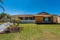 Property photo of 7 Assai Glade Warnbro WA 6169
