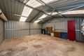 Property photo of 7 Assai Glade Warnbro WA 6169