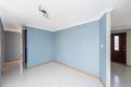 Property photo of 7 Assai Glade Warnbro WA 6169