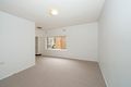 Property photo of 25 King Edward Street Rockdale NSW 2216